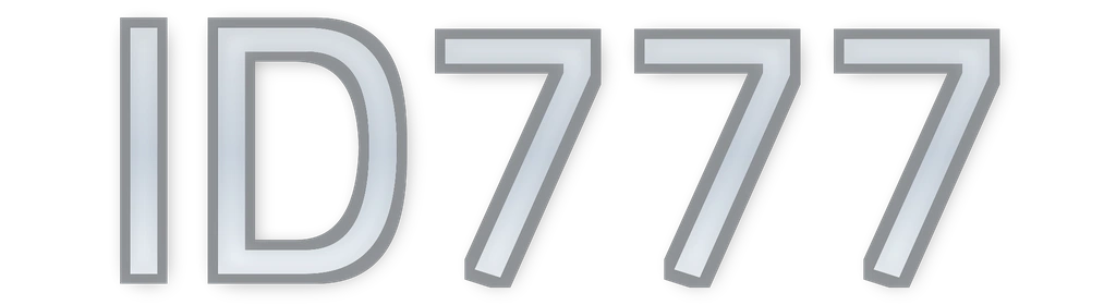 ID777